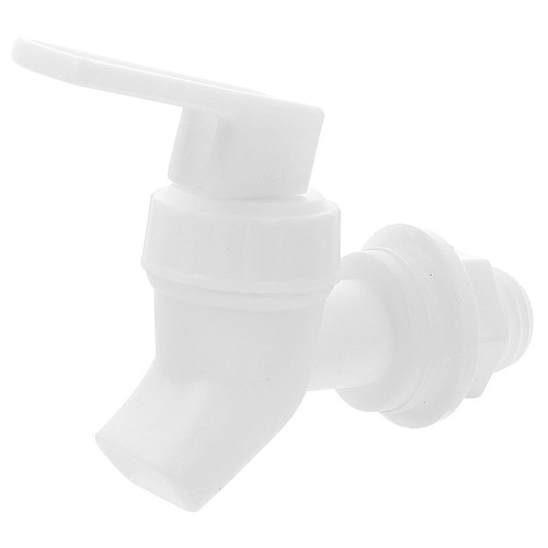 Robinet boisson - robinet,