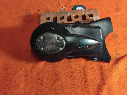Carter allumage moto dirt - carter,