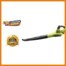 Souffleur Compact 18V ONE+