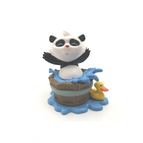 Takenoko figurine bébé - figurine,