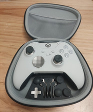 Manette sans fil Microsoft