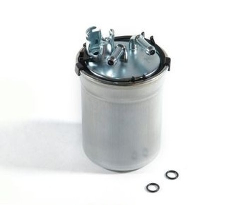 Déstockage filtre gasoil - déstockage,