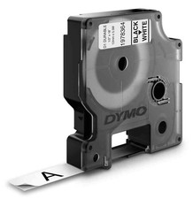 [1978365] Dymo Ruban D1 Vinyle