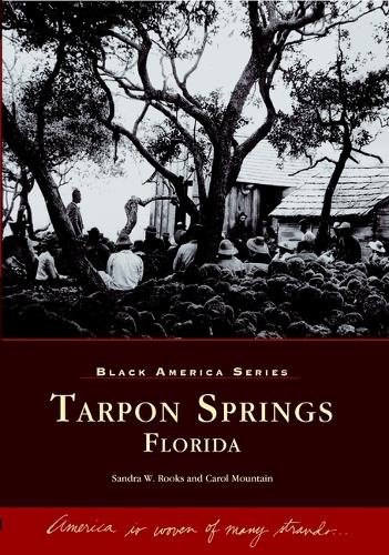 Sandra rooks carol mountain - sandra,