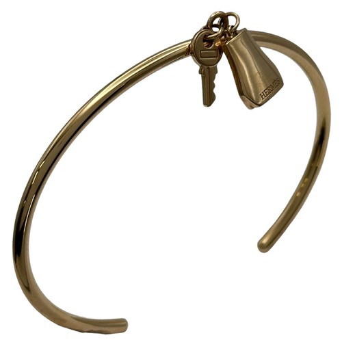 Bracelet hermes kelly - bracelet,
