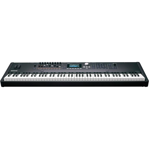 Kurzweil k2088 88key s - kurzweil,