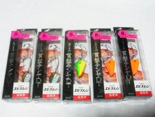 Hayabusa Kangeki Tenya DT No