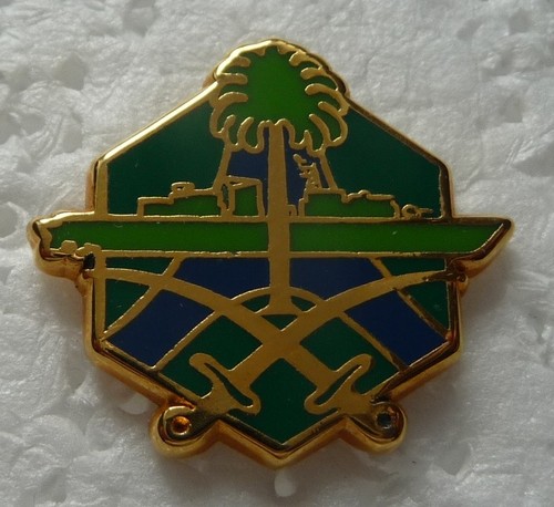 Pin militaire l - militaire, l'etat