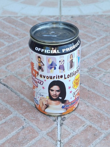 Collector boîte métallique - collector,