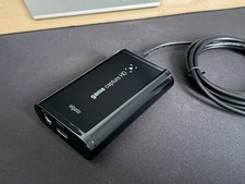 Elgato Game Capture HD