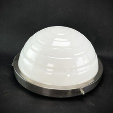 Lampe Plafonnier Art Déco En
