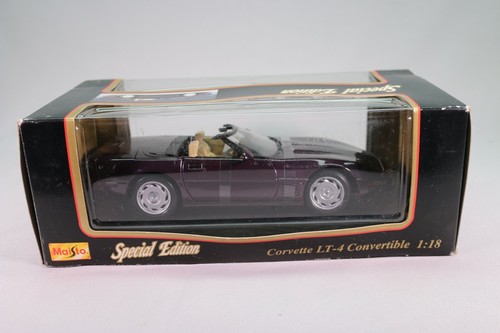 Le496 maisto special - le496,