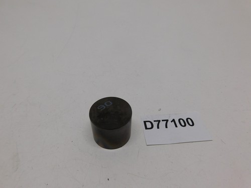 Poussoir soupape valve - poussoir,