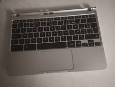 Clavier Complet Samsung Chromebook Xe303c12