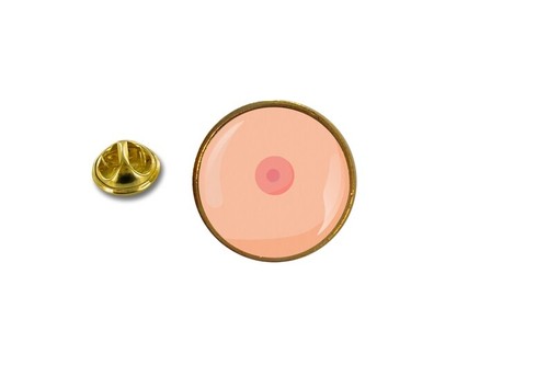 Pins pin badge metal - pin's,