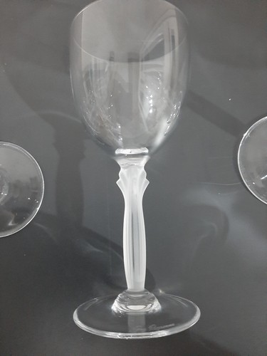 Guy degrenne lot 6 tres - ,