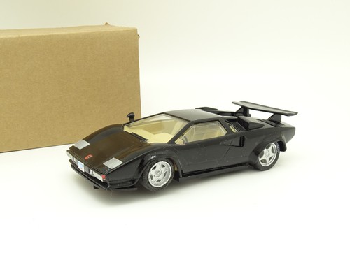 Monogram slot car - monogram,