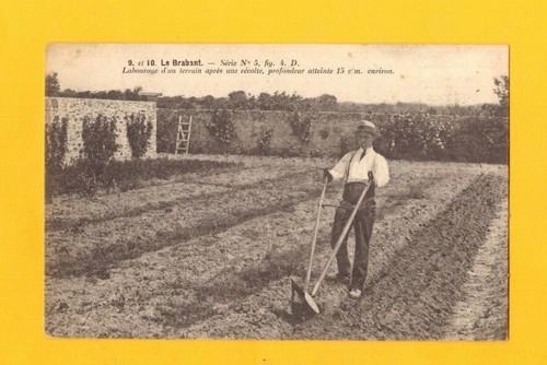 Saint nazaire commerce - saint-nazaire, de