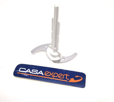 Couteau Pour Broyeurs de