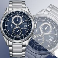 Montre pour homme Citizen