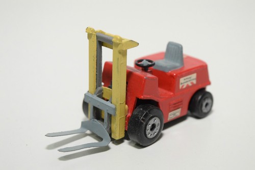 Matchbox superfast chariot - matchbox,