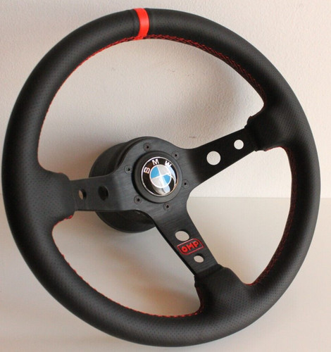 Volant compatible avec bmw - volant,