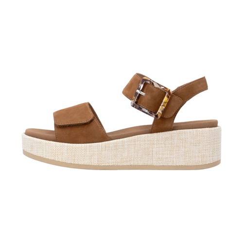 Remonte d1n54 sandales femme - d1n54,