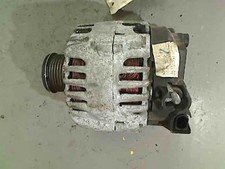 Alternateur FORD FIESTA 6