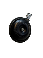 MV Agusta Brutale 910 R 2006 -