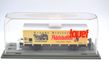 JOUEF 6276 WAGON COUVERT