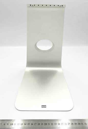 Pied imac apple - imac, 27inch