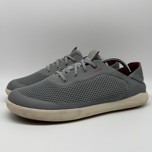 Olukai moku pae - pae, mens