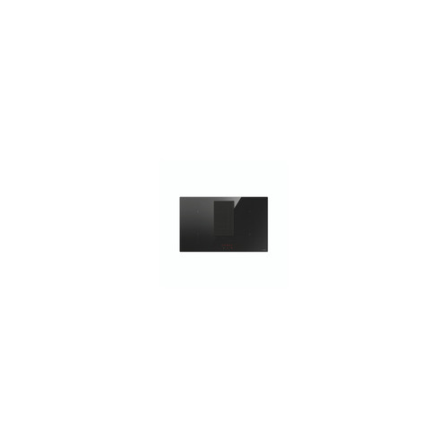 Plaque induction elica - plaque,