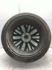 6c0601025 jante 17 VOLKSWAGEN