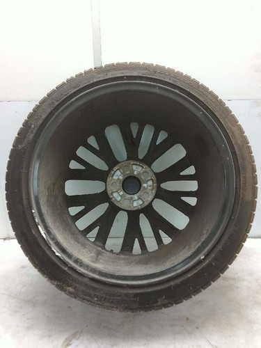 6c0601025 jante volkswagen - 6c0601025, 17