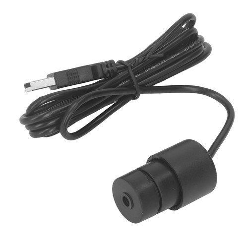 Oculaire électronique 2mp - oculaire,