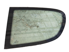 VITRE ARRIÈRE GAUCHE PEUGEOT
