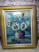 tableau décoration murale