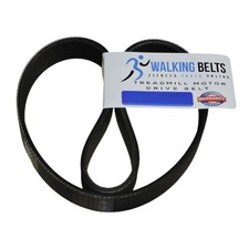 PFTL680110 ProForm 615 LT