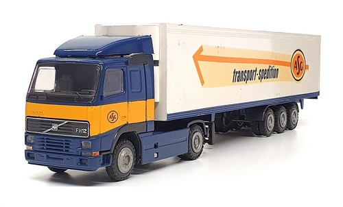 Conrad scale c23422f - scale,