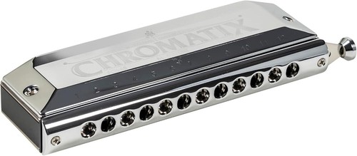 Harmonica suzuki scx série - harmonica,