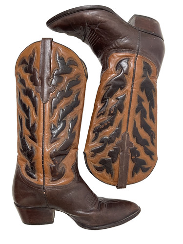 Vintage guess georges marciano - vintage,