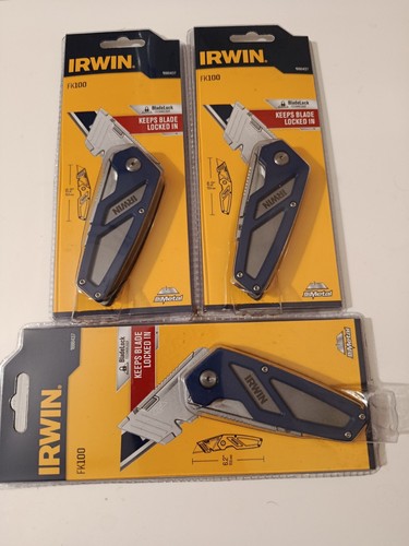 Cutter pliable fk100 irwin - cutter,