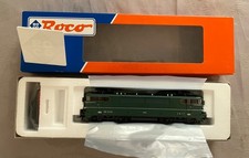 ROCO 63541 Locomotive