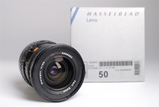 Hasselblad Carl Zeiss Distagon CFi 50mm f4 - Like New