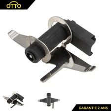 Capteur moteur PMH pour MASTER