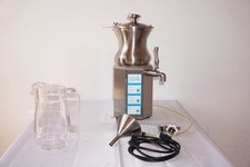 Appareil De Levage SN