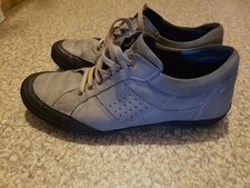 Chaussure tbs homme taille - chaussure,