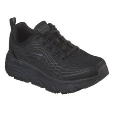 Skechers - Chaussures de