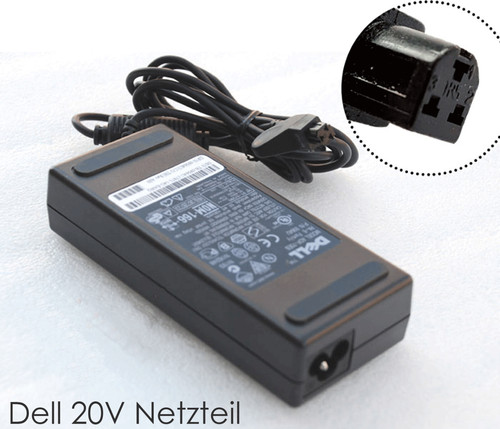 20v bloc alimentation - 20v,